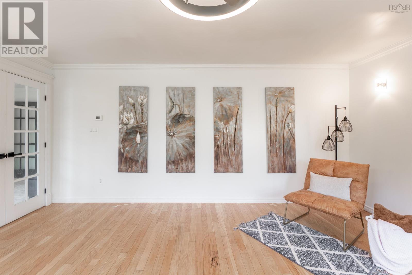 Property 4 of 47 of 10 Salto Drive