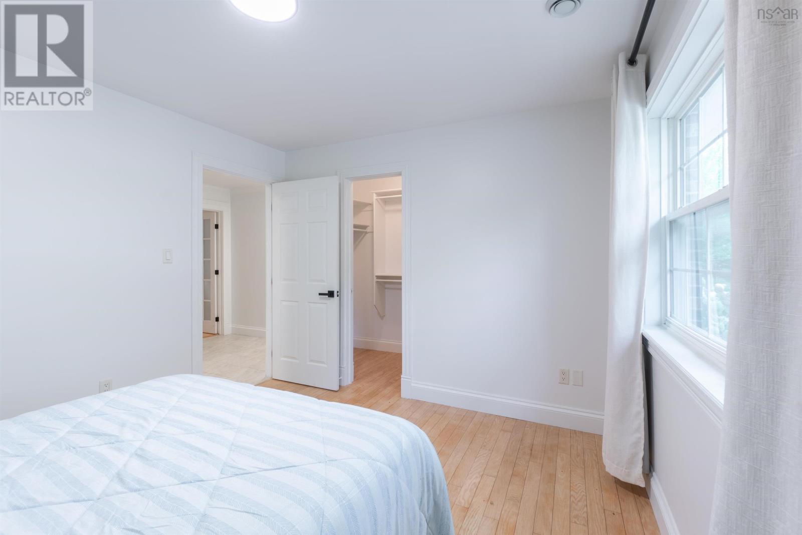 Property 34 of 47 of 10 Salto Drive