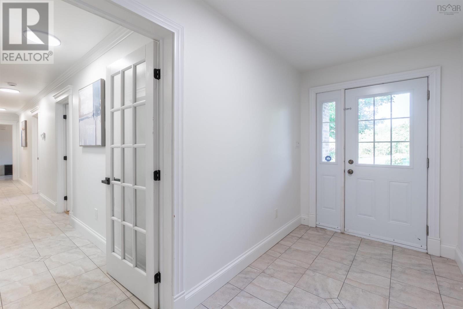 Property 37 of 47 of 10 Salto Drive