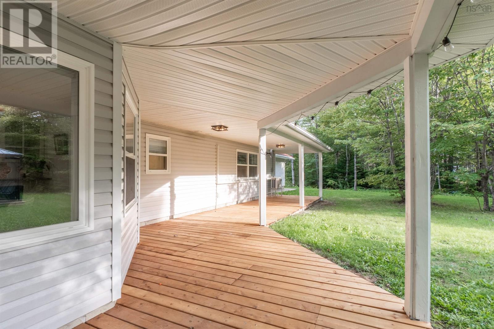 Property 43 of 47 of 10 Salto Drive