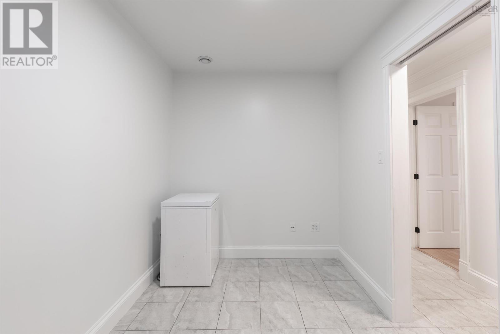 Property 35 of 47 of 10 Salto Drive