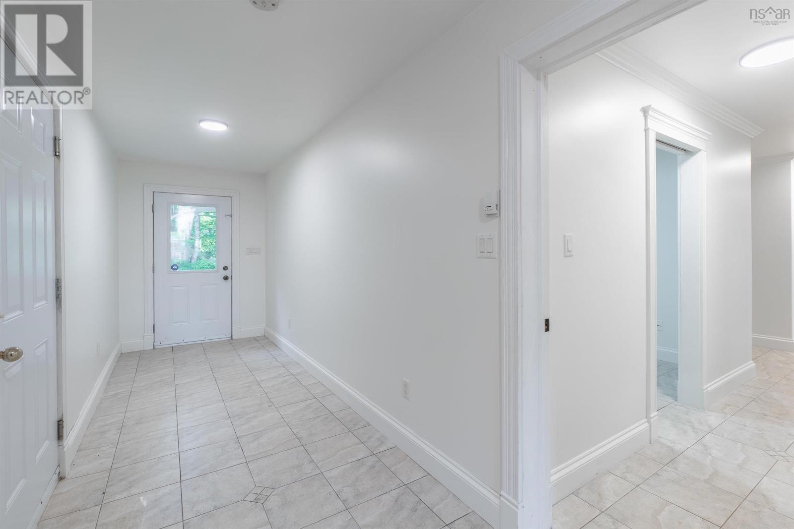 Property 38 of 47 of 10 Salto Drive