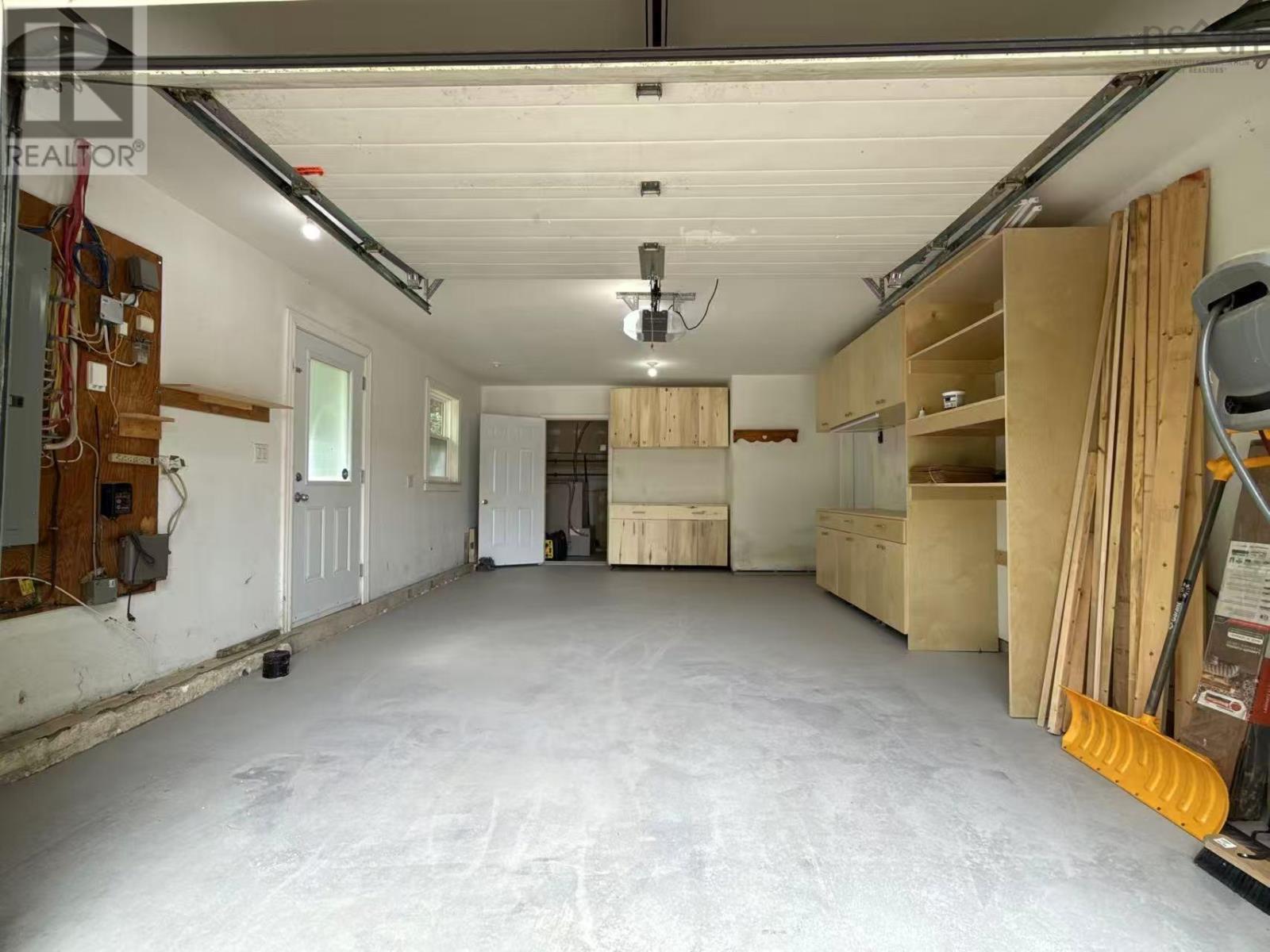 Property 39 of 47 of 10 Salto Drive