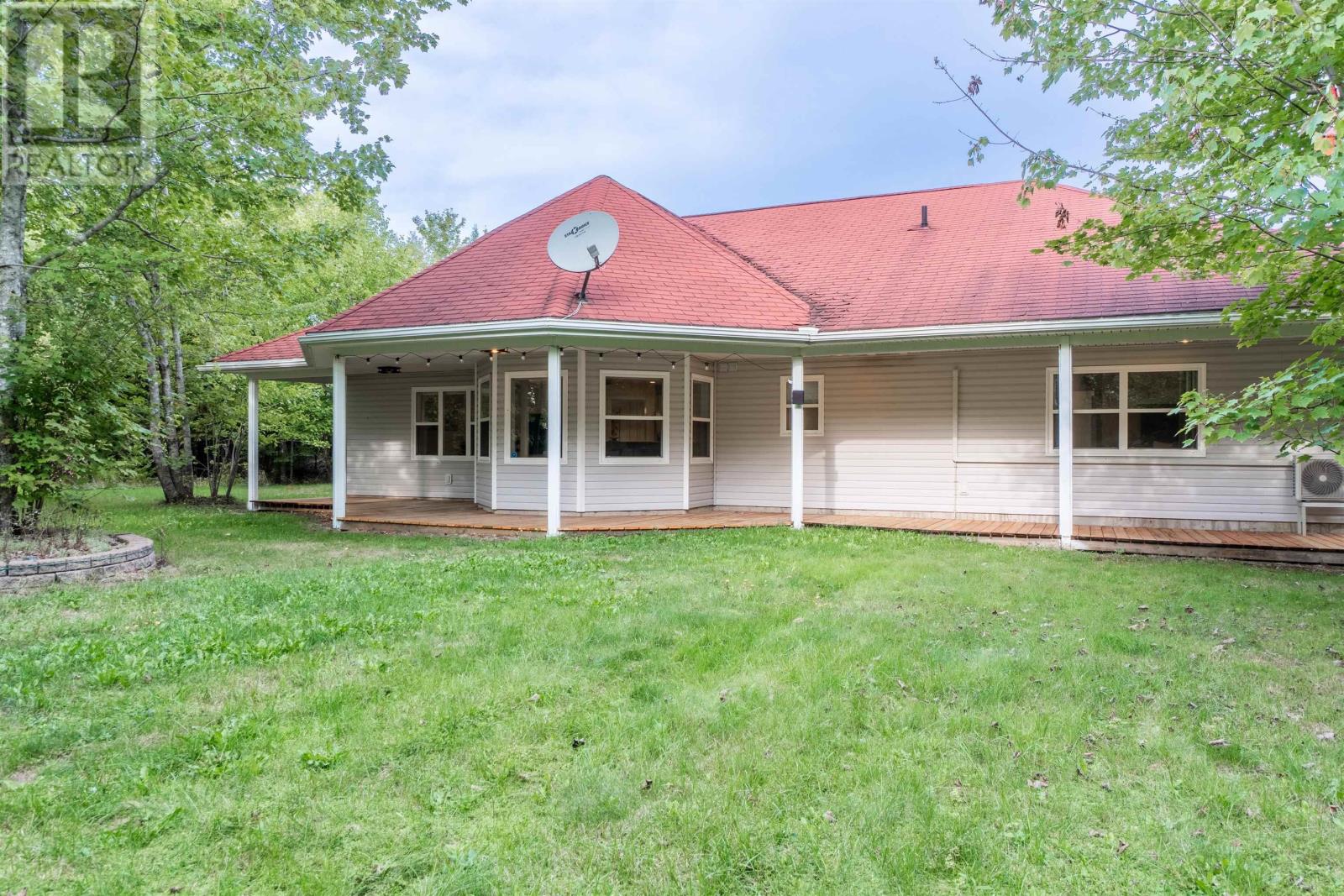 Property 44 of 47 of 10 Salto Drive