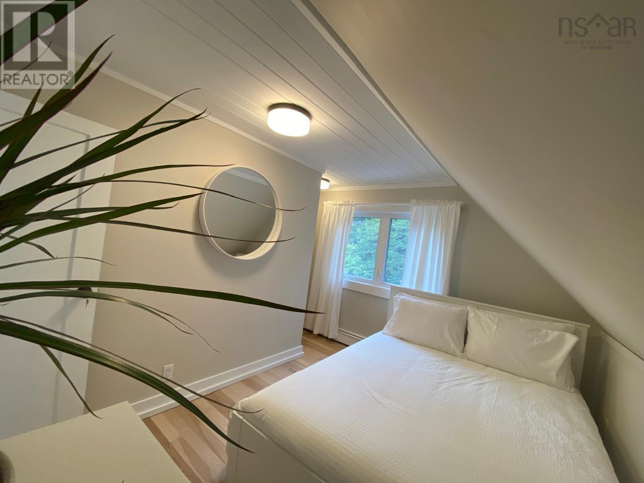 Property 14 of 22 of 38 Kearney Lake Road