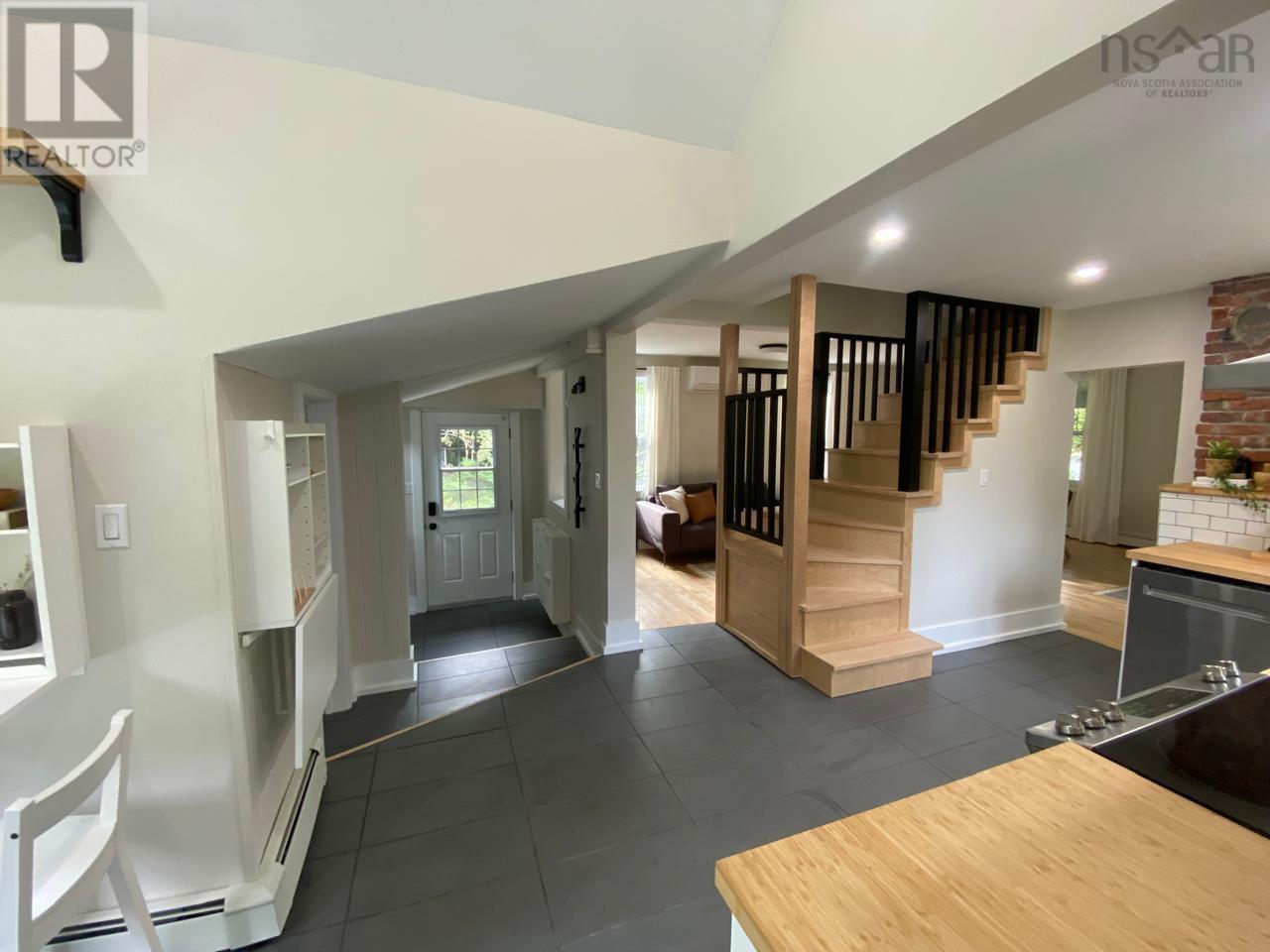 Property 11 of 22 of 38 Kearney Lake Road