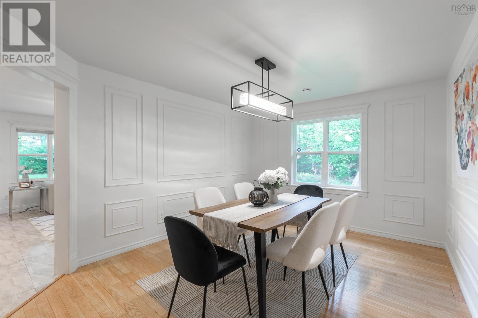 Property 8 of 47 of 10 Salto Drive