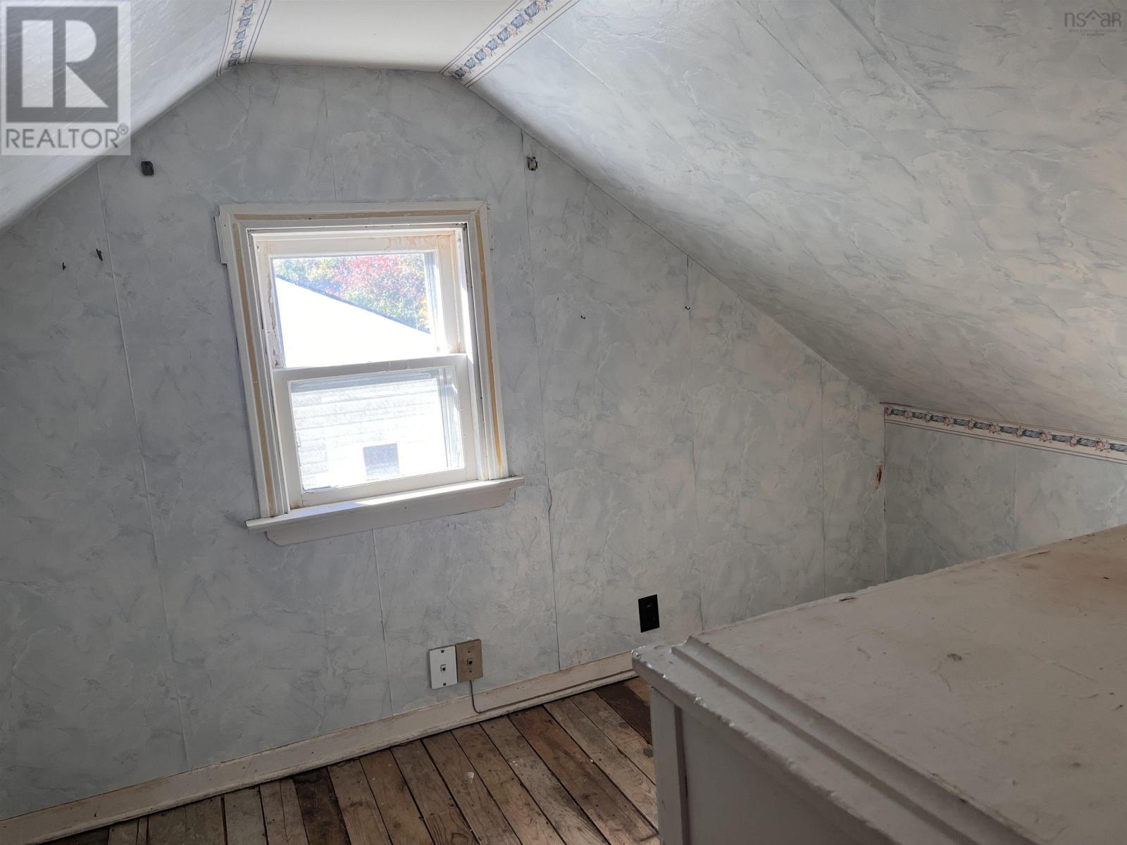 Property 20 of 22 of 155 Old Sambro Road