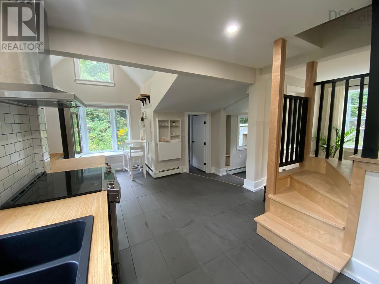 Property 7 of 22 of 38 Kearney Lake Road