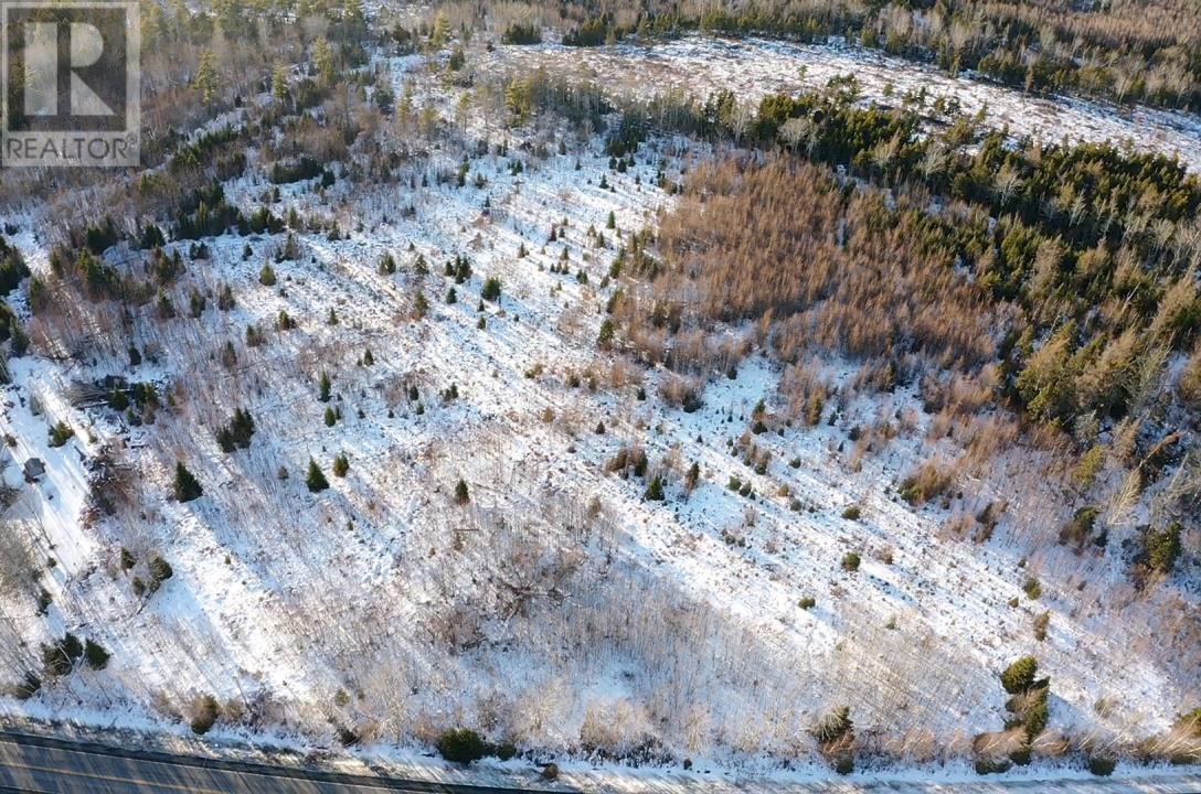 Property 2 of 5 of Lot 4 Highway 368 Fountain Road