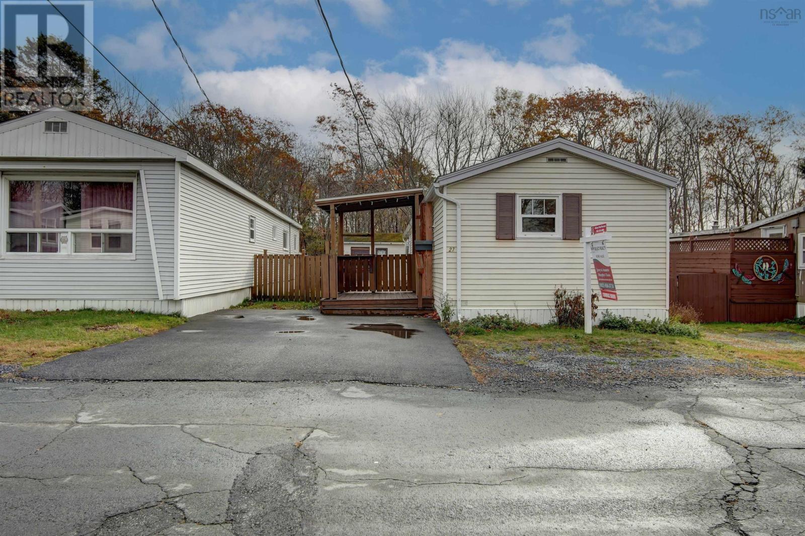 Property photo of 27 Bridget Avenue