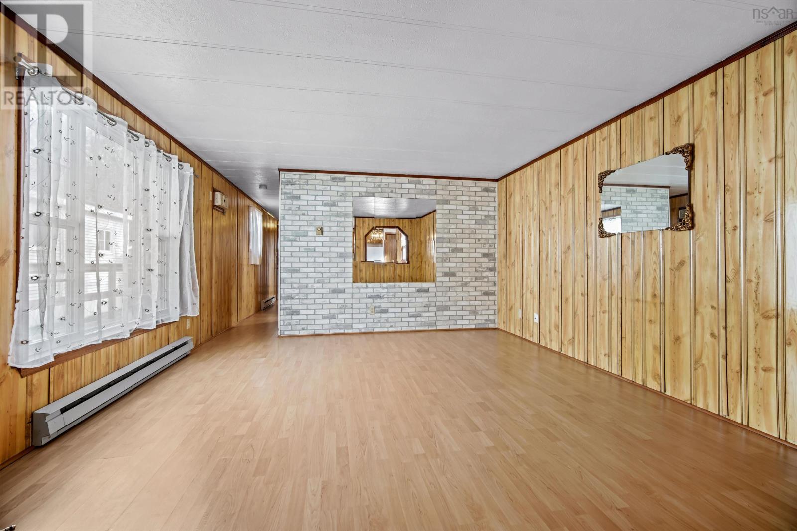 Property 19 of 35 of 27 Bridget Avenue