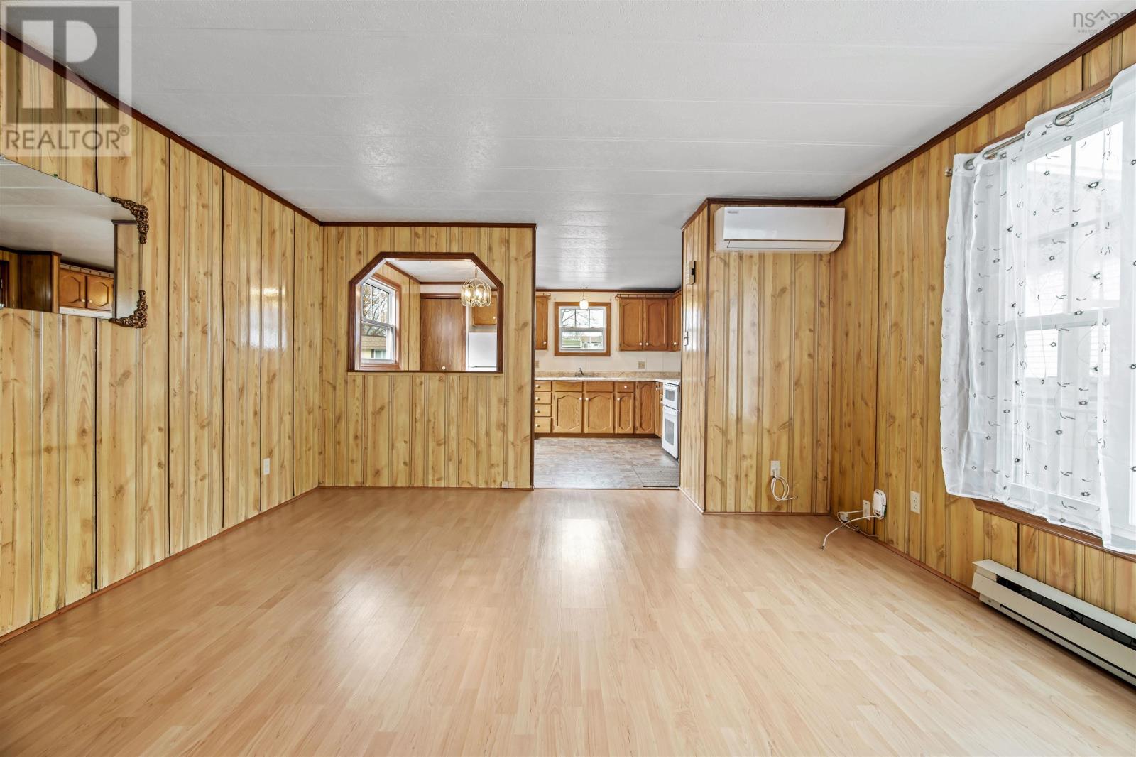 Property 22 of 35 of 27 Bridget Avenue