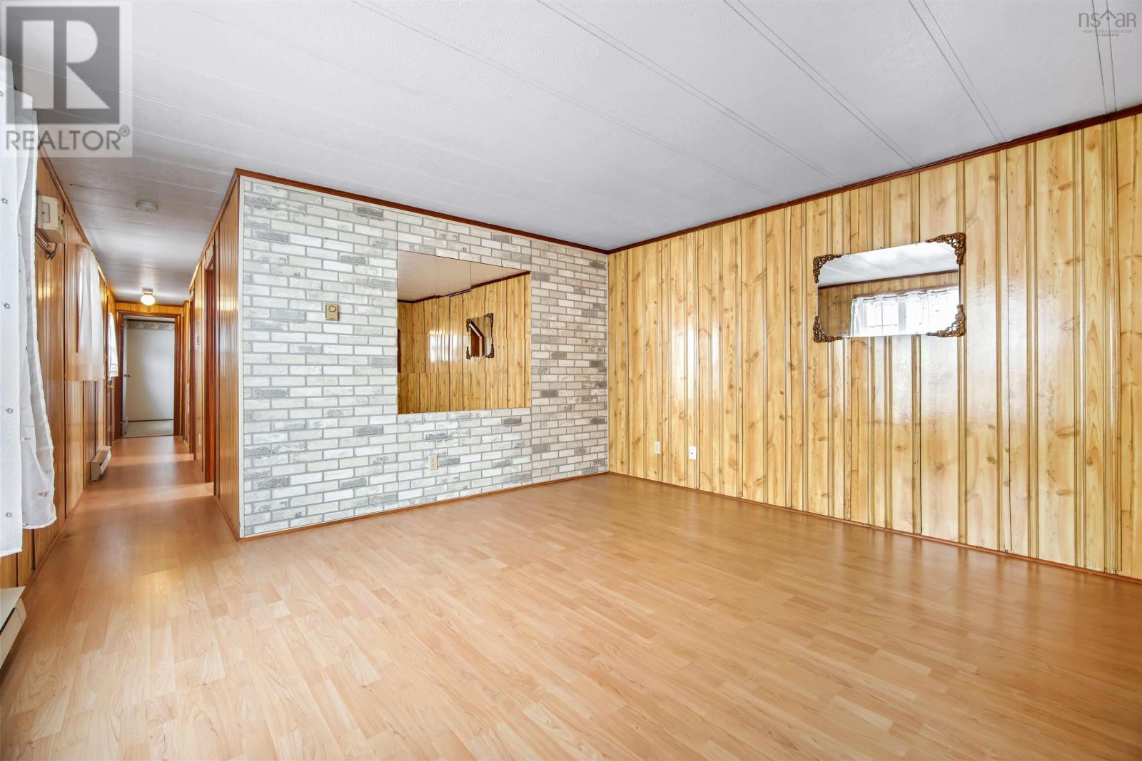 Property 23 of 35 of 27 Bridget Avenue