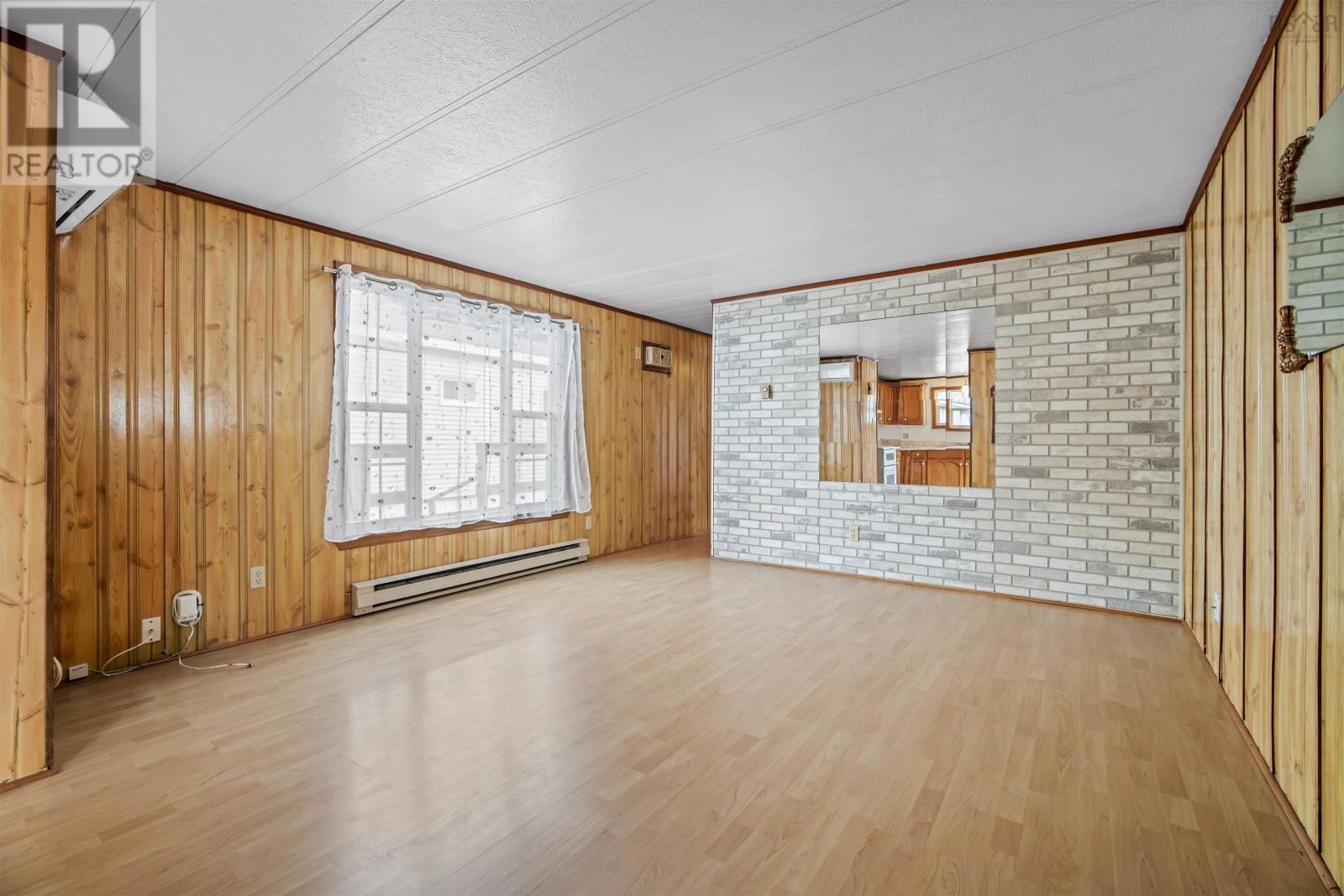 Property 20 of 35 of 27 Bridget Avenue