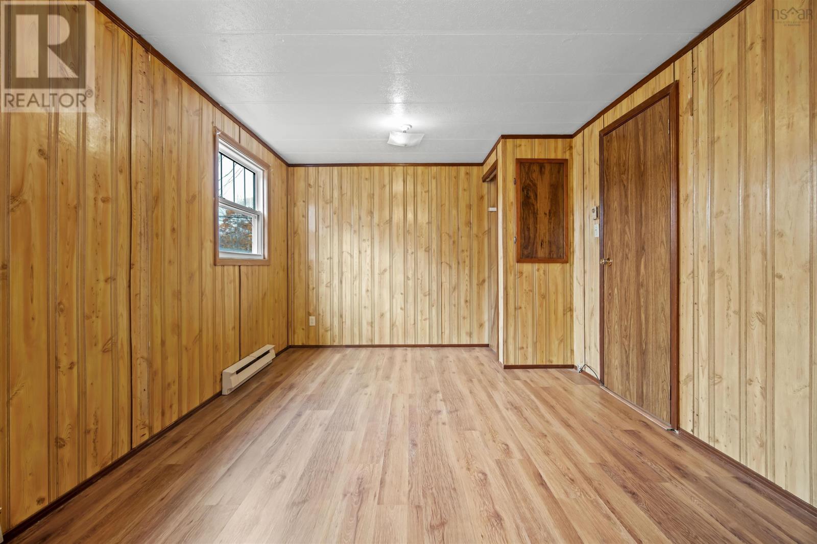 Property 26 of 35 of 27 Bridget Avenue