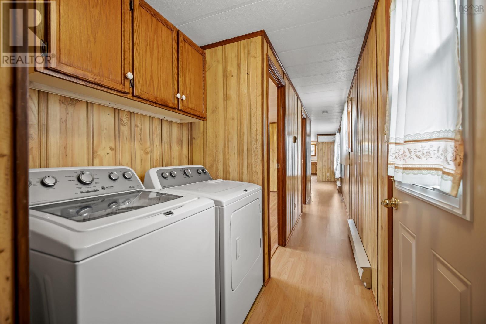 Property 29 of 35 of 27 Bridget Avenue