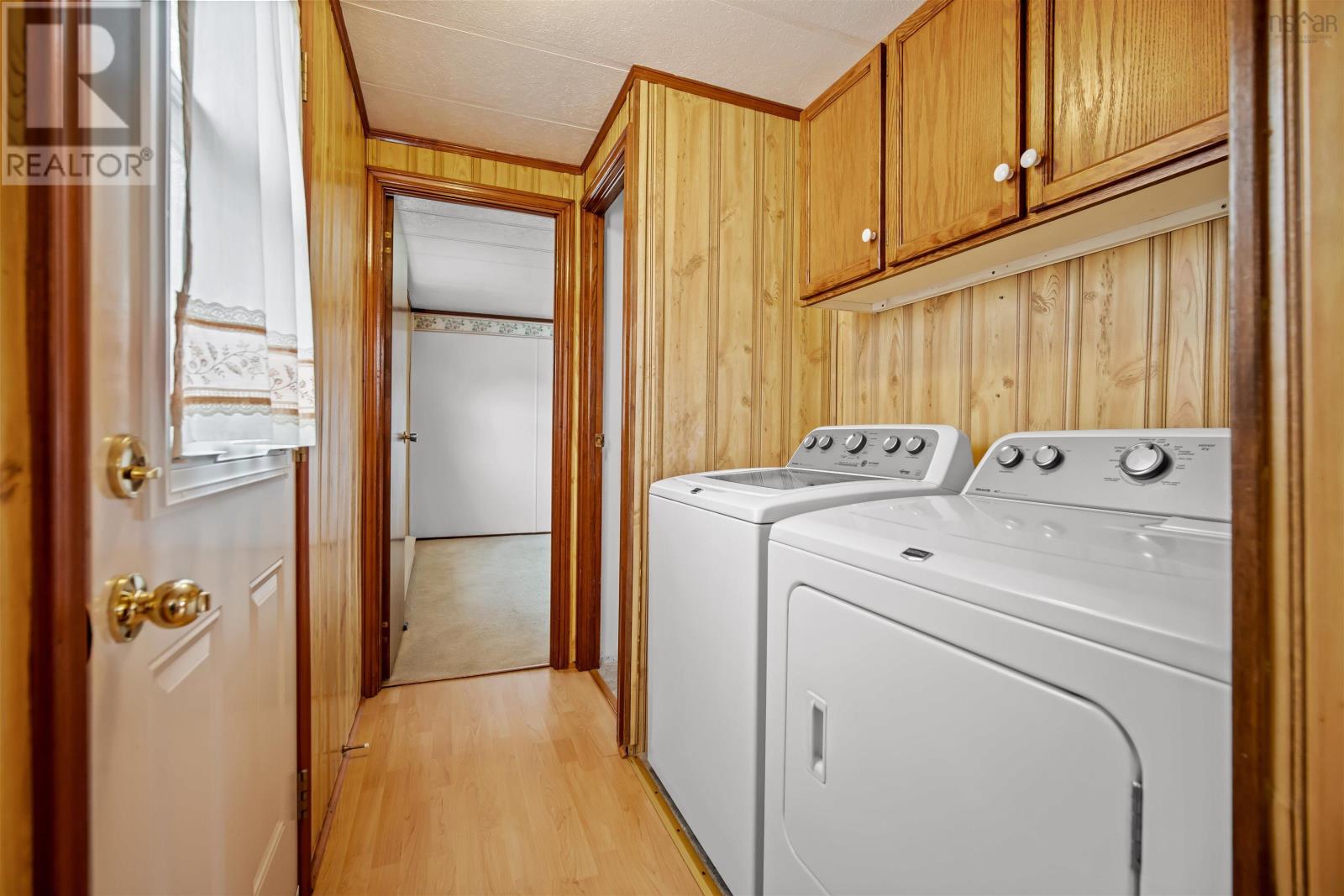 Property 28 of 35 of 27 Bridget Avenue