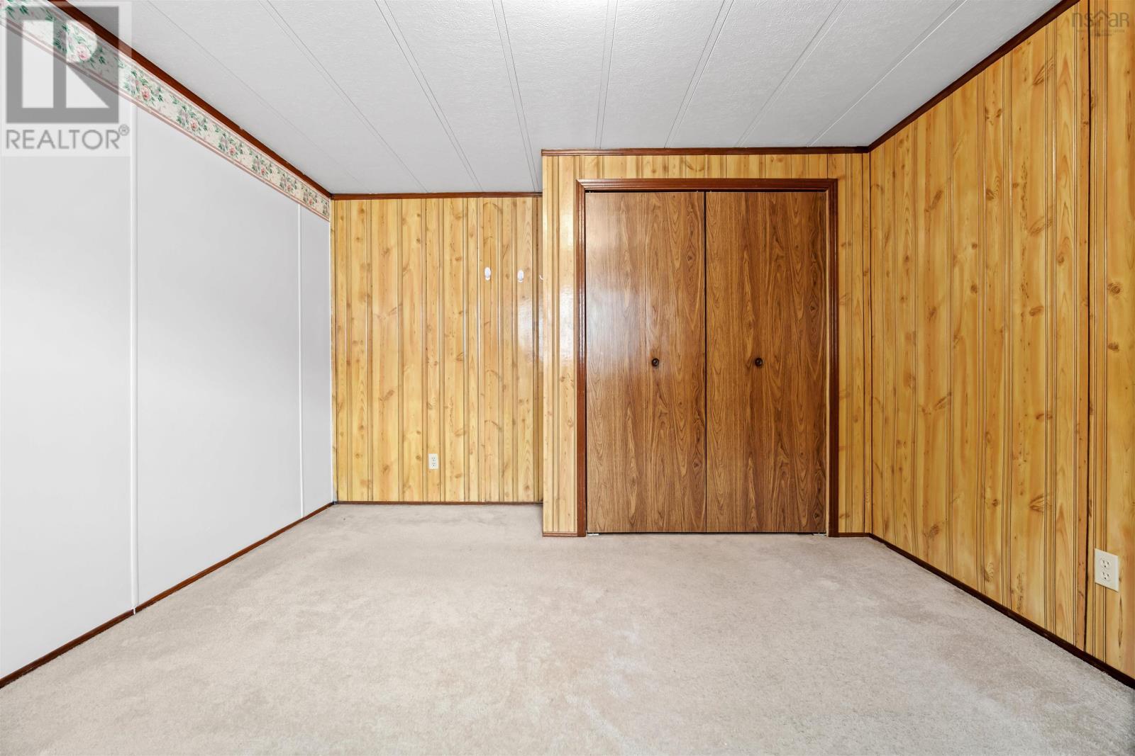 Property 33 of 35 of 27 Bridget Avenue