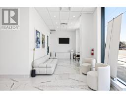 1 - 7097 Yonge Street, Markham, ON L3T2A7 Photo 10