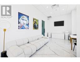 1 - 7097 Yonge Street, Markham, ON L3T2A7 Photo 11