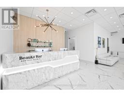 1 - 7097 Yonge Street, Markham, ON L3T2A7 Photo 12