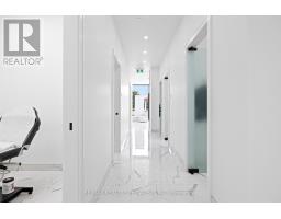 1 - 7097 Yonge Street, Markham, ON L3T2A7 Photo 13