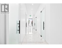 1 - 7097 Yonge Street, Markham, ON L3T2A7 Photo 14