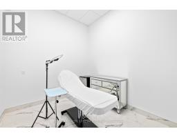 1 - 7097 Yonge Street, Markham, ON L3T2A7 Photo 15