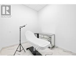 1 - 7097 Yonge Street, Markham, ON L3T2A7 Photo 16