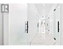 1 - 7097 Yonge Street, Markham, ON L3T2A7 Photo 17