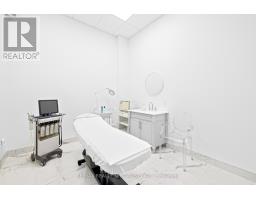 1 - 7097 Yonge Street, Markham, ON L3T2A7 Photo 18