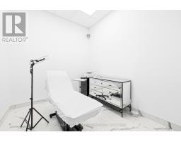 1 - 7097 Yonge Street, Markham, ON L3T2A7 Photo 19