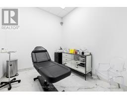 1 - 7097 Yonge Street, Markham, ON L3T2A7 Photo 20