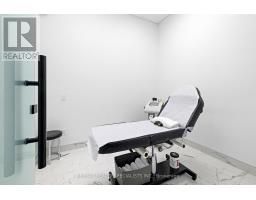 1 - 7097 Yonge Street, Markham, ON L3T2A7 Photo 21