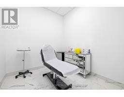 1 - 7097 Yonge Street, Markham, ON L3T2A7 Photo 22