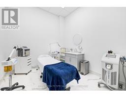 1 - 7097 Yonge Street, Markham, ON L3T2A7 Photo 23