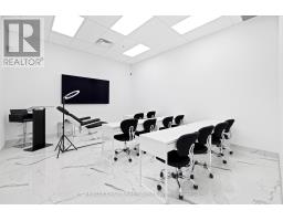 1 - 7097 Yonge Street, Markham, ON L3T2A7 Photo 24
