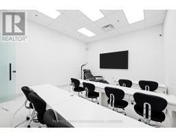 1 - 7097 Yonge Street, Markham, ON L3T2A7 Photo 25