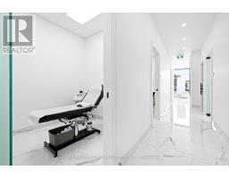 1 - 7097 Yonge Street, Markham, ON L3T2A7 Photo 26