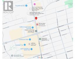 1 - 7097 Yonge Street, Markham, ON L3T2A7 Photo 27