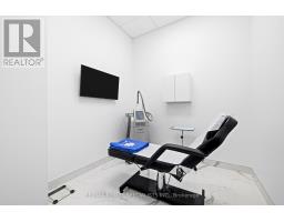 1 - 7097 Yonge Street, Markham, ON L3T2A7 Photo 28