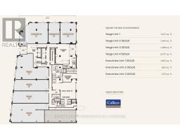 1 - 7097 Yonge Street, Markham, ON L3T2A7 Photo 29