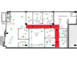 1 - 7097 Yonge Street, Markham, ON L3T2A7 Photo 6