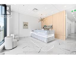 1 - 7097 Yonge Street, Markham, ON L3T2A7 Photo 7