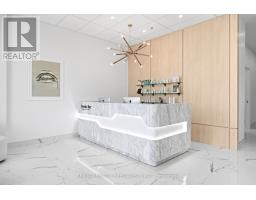 1 - 7097 Yonge Street, Markham, ON L3T2A7 Photo 8