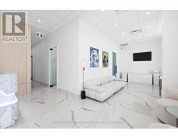 1 - 7097 Yonge Street, Markham, ON L3T2A7 Photo 9