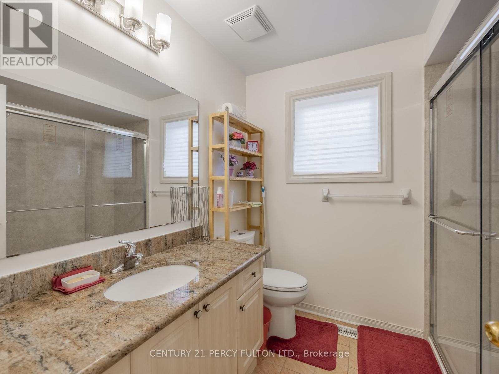 3040 BENTLEY DRIVE - 29