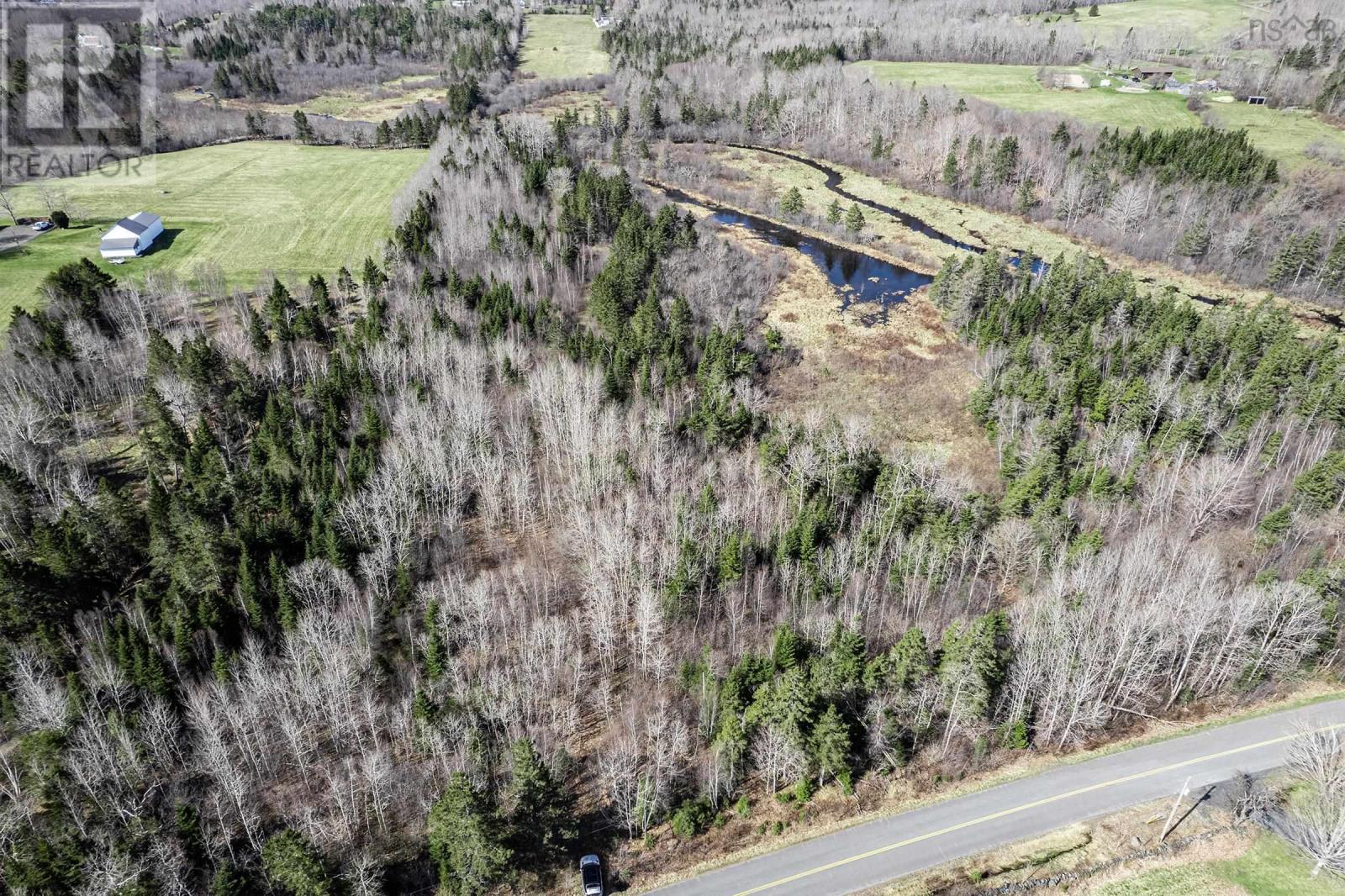 Property 2 of 11 of 96-2 Quarry Road