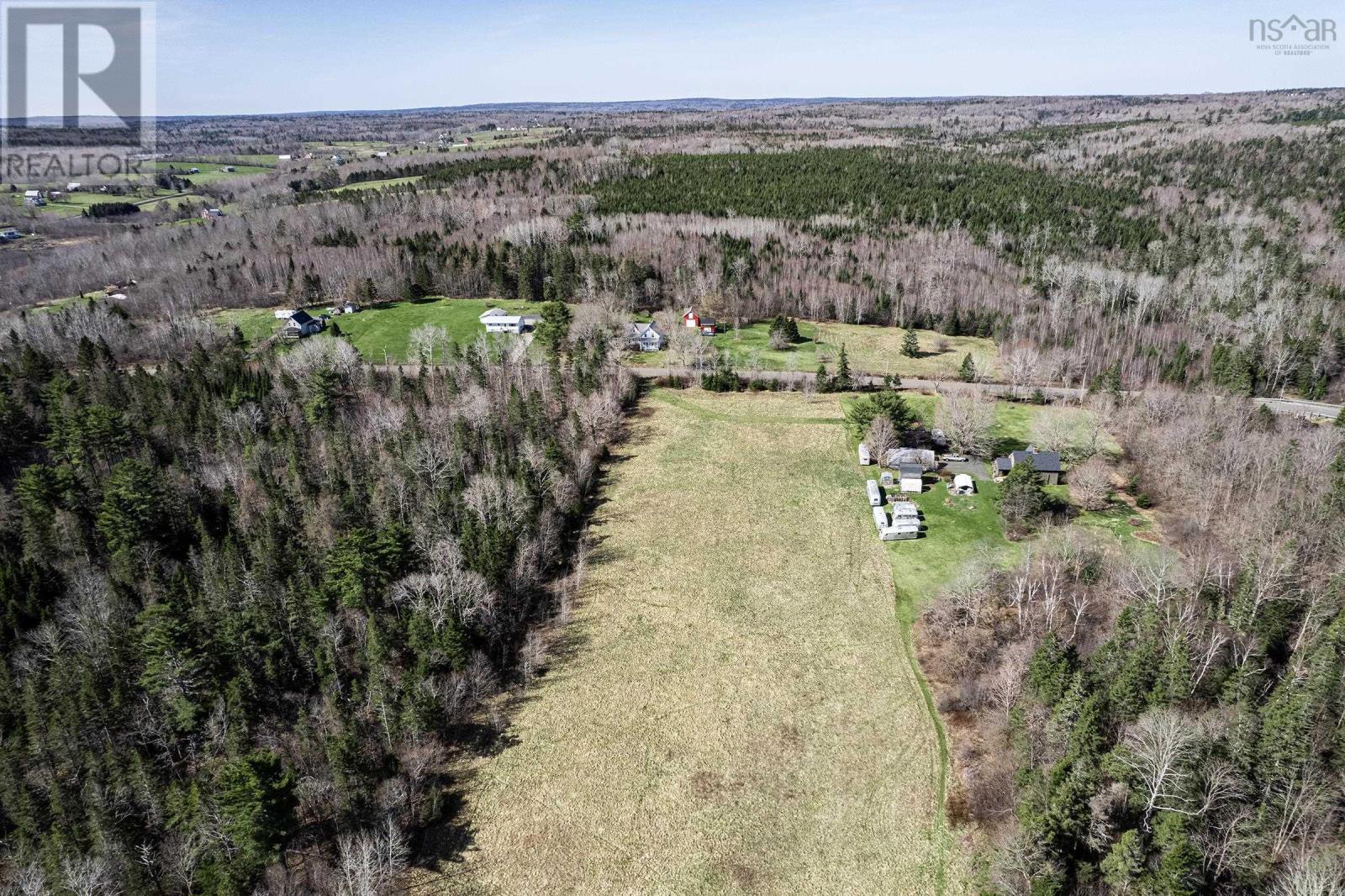 Property 7 of 11 of 96-2 Quarry Road